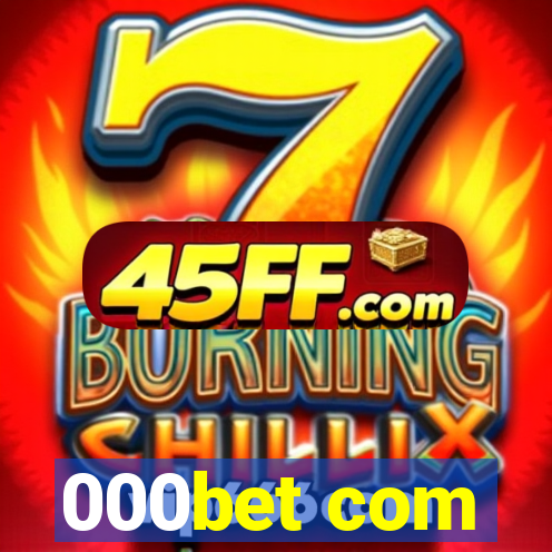 000bet com